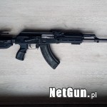Zdjęcie 7