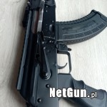 Zdjęcie 2