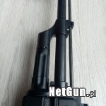 Zdjęcie 5