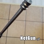 Zdjęcie 8