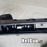 Zdjęcie 6