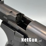 Zdjęcie 4