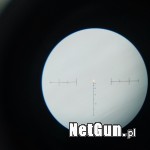 Zdjęcie 4