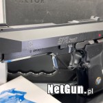 Zdjęcie 4