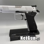 Zdjęcie 4