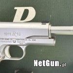 Zdjęcie 5