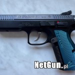 Zdjęcie 5