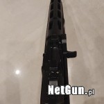 Zdjęcie 6