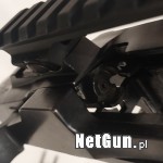Zdjęcie 7