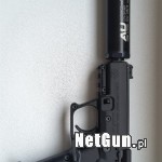 Zdjęcie 4