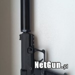 Zdjęcie 6