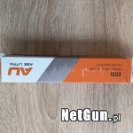 Zdjęcie 7