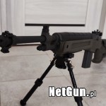 Zdjęcie 2