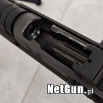 Zdjęcie 7
