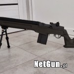 Zdjęcie 6