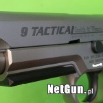 Zdjęcie 2