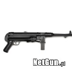 Zdjęcie 3