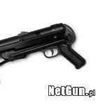 Zdjęcie 4