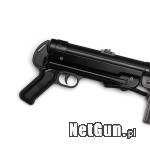 Zdjęcie 6