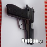Zdjęcie 3
