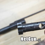 Zdjęcie 4