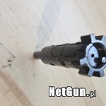 Zdjęcie 8