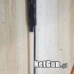 Zdjęcie 3