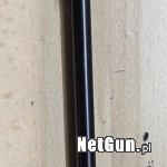 Zdjęcie 6