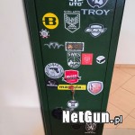 Zdjęcie 3