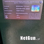 Zdjęcie 8