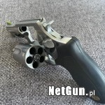 Zdjęcie 2