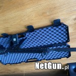 Zdjęcie 4