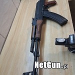 Zdjęcie 2