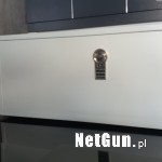 Zdjęcie 4