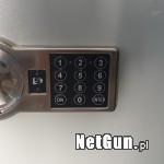 Zdjęcie 2