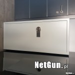Zdjęcie 7