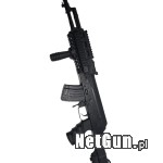 Zdjęcie 4