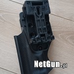 Zdjęcie 4