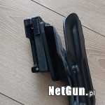 Zdjęcie 2