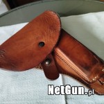 Zdjęcie 4