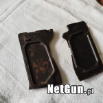 Zdjęcie 8
