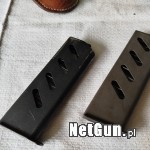Zdjęcie 3