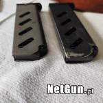 Zdjęcie 9