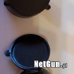 Zdjęcie 3