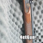 Zdjęcie 4