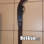 Zdjęcie 4
