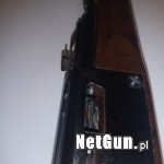 Zdjęcie 8
