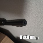 Zdjęcie 6