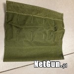 Zdjęcie 4
