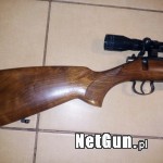 Zdjęcie 7
